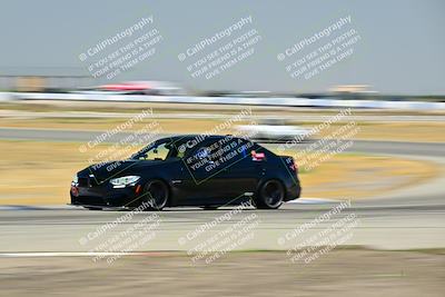 media/May-24-2025-Turn8 Trackdays (Sat) [[034586b55d]]/2 Advanced 1/Session 3 (Sweeper)/
